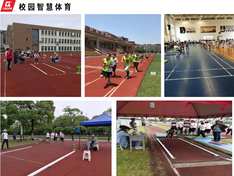 ac3b2696d3aa499d.jpg