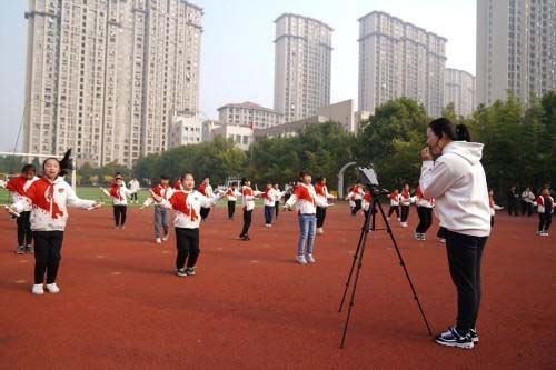 未標題-3.jpg