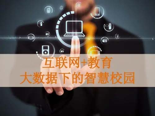 未標題-2.jpg