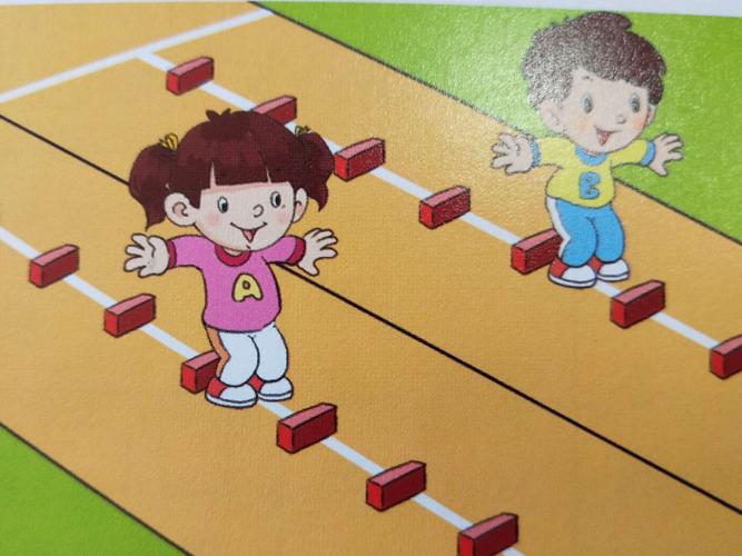 “C4gym廣州驚奇—了解小學體育優質課一等獎”