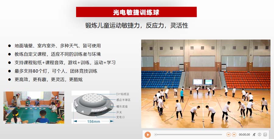 光電敏捷訓練球.jpg