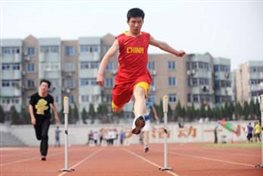 C4gym廣州驚奇—體育訓練軟件的好處