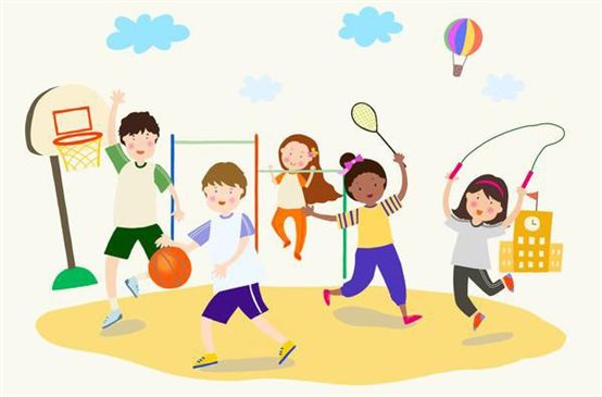 C4gym廣州驚奇—四年級小學(xué)體育課視頻教學(xué)視頻授課教案