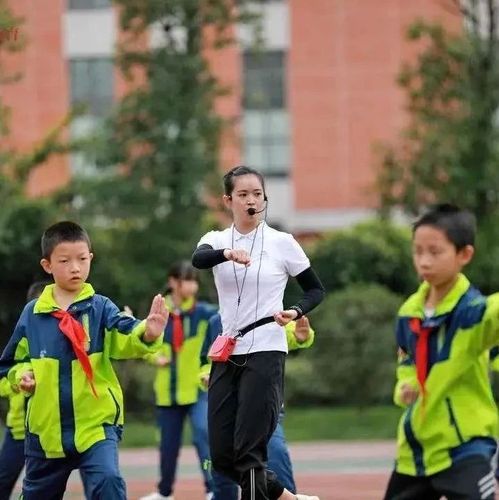 C4gym廣州驚奇—體育老師用的app功能解析