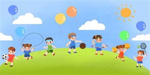 C4gym廣州驚奇—十分鐘小學體育示范課視頻新穎